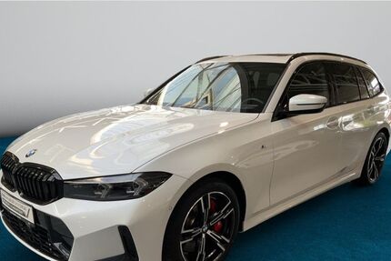 BMW 330 6.990 km 55.985 &euro; Duisburg 47053