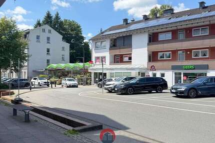 Einzelhandel in Wuppertal 712 € 57 m² zimmer