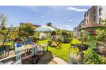 Bungalow Wuppertal Vohwinkel - 3 Zimmer, 120 m&sup2;, 399.000&euro; | Angebot:26892899
