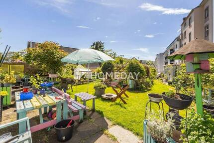 Haus Wuppertal Vohwinkel - 3 Zimmer, 120 m&sup2;, 399.000&euro; | Angebot:26892899