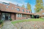Gewerbeobjekt Krefeld Bockum - 4.750.000&euro; | Angebot:26556396