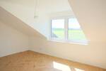 Reihenmittelhaus Mönchengladbach Genhülsen - 3 Zimmer, 130 m&sup2;, 1.700&euro; | Angebot:26450306