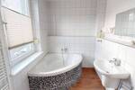 Reihenendhaus Viersen Rahser - 9 Zimmer, 108 m&sup2;, 349.000&euro; | Angebot:26015504