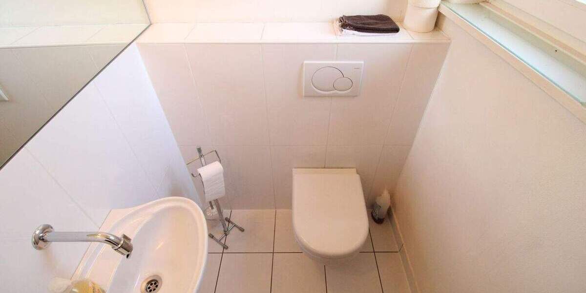 Einfamilienhaus Neuss Vogelsang - 6 Zimmer, 183 m&sup2;, 792.000&euro; | Angebot:25782585