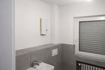 Etagenwohnung Viersen Hülsdonk - 2 Zimmer, 74 m&sup2;, 888&euro; | Angebot:25946698
