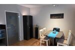 Etagenwohnung Düsseldorf Stadtbezirk 3 - 2 Zimmer, 57 m&sup2;, 375.000&euro; | Angebot:26887031