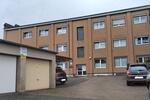 Etagenwohnung Solingen Wald - 3 Zimmer, 97 m&sup2;, 605&euro; | Angebot:26415618