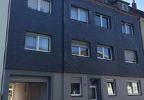 Wohnung zum Mieten in Düsseldorf 450 € 30.67 m²
