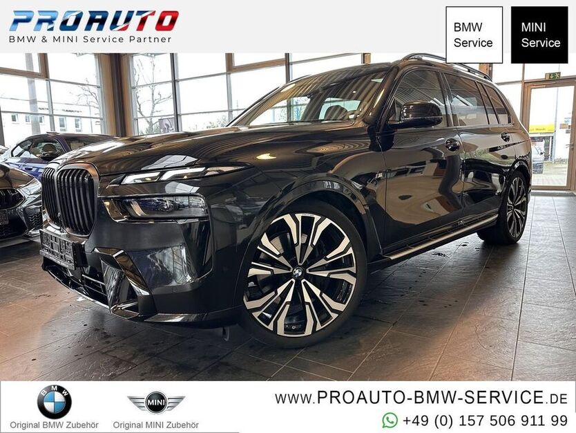 X7