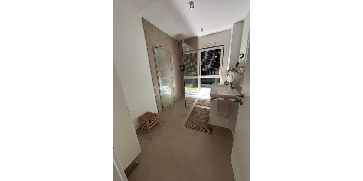 Erdgeschoßwohnung Jüchen - 3 Zimmer, 85 m&sup2;, 399.000&euro; | Angebot:26822538