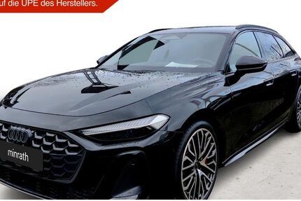 Audi A5 4.000 km 68.470 &euro; Moers 47441