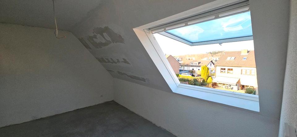 Etagenwohnung Dormagen Hackenbroich - 2 Zimmer, 55 m&sup2;, 700&euro; | Angebot:25370627