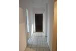 Mehrfamilienhaus, Wohnhaus Mönchengladbach Wickrathberg - 798.000&euro; | Angebot:26816146