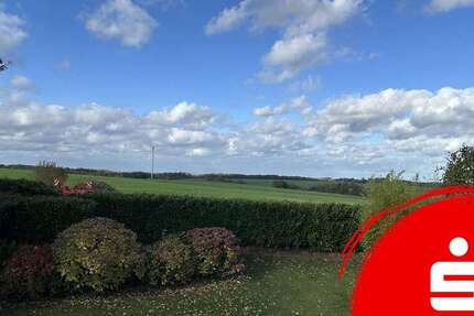 Wohnung zum Kaufen in Ratingen 245.000 € 66 m² 3 zimmer