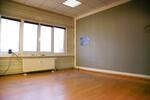 Zentral gelegene und flexible Büroräume Schulungsräume zimmer