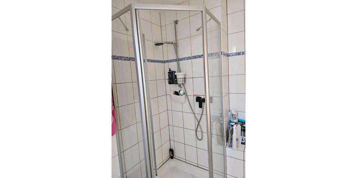 Reihenhaus Willich - 5 Zimmer, 110 m&sup2;, 580.000&euro; | Angebot:27428620