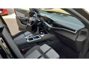 Opel Grandland X Electric 157kW GS 5.900 km 50.890 &euro; HAAN 42781