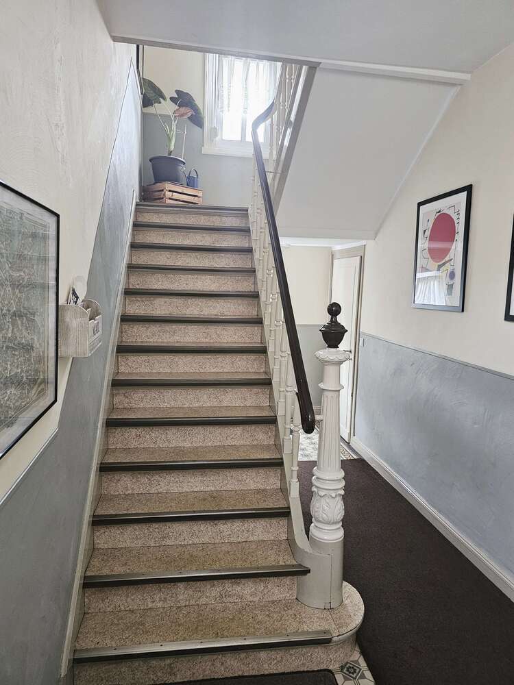 Wohnung zum Mieten in Remscheid 730 € 85 m²