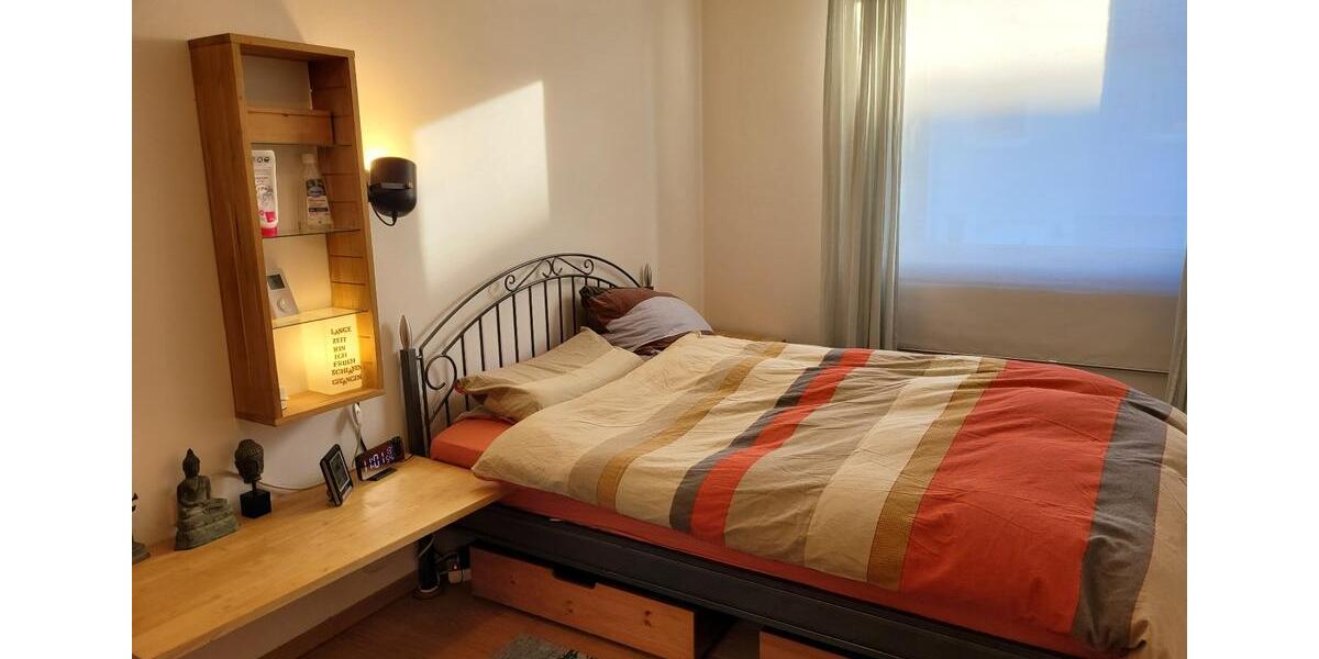 Haus mit großem Garten in Mülheim-Dümpten in Spielstraße 6 zimmer