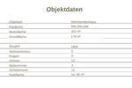 Attraktives Kaufobjekt direkt von Privat
