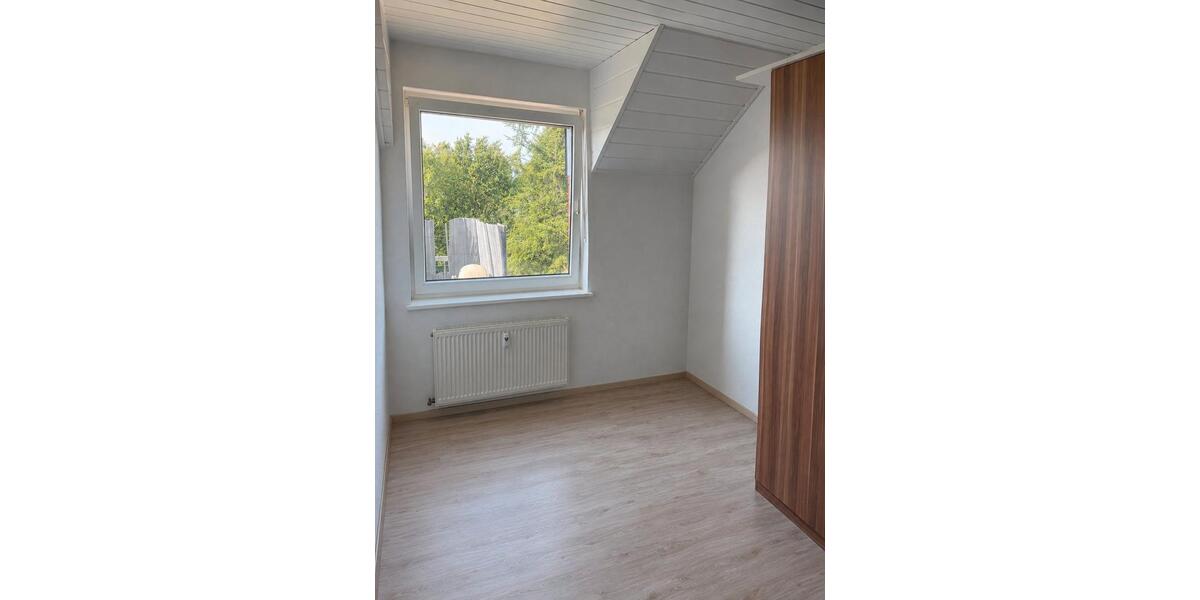 Maisonettenwohnung Mönchengladbach Süd - 4 Zimmer, 116 m&sup2;, 279.000&euro; | Angebot:27162495