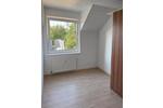 Maisonettenwohnung Mönchengladbach Süd - 4 Zimmer, 116 m&sup2;, 279.000&euro; | Angebot:27162495