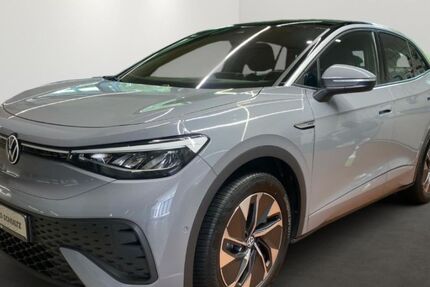 VW ID.5 23.795 km 31.680 &euro; Düsseldorf 40233