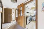 Reihenendhaus Willich Schiefbahn - 7 Zimmer, 193 m&sup2;, 375.000&euro; | Angebot:26247754