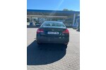 Citroen C5 147.000 km 5.000 € Köln 50667