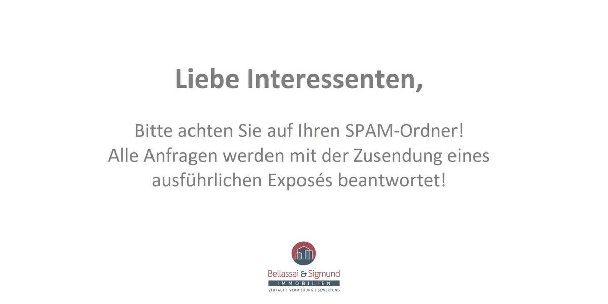 Erdgeschoßwohnung Dormagen Sankt Peter - 4 Zimmer, 123 m&sup2;, 1.320&euro; | Angebot:26334958