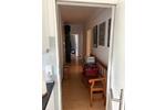 Etagenwohnung Wuppertal Dornap - 3 Zimmer, 110 m&sup2;, 1.450&euro; | Angebot:26399849