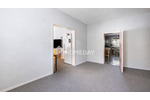 Bungalow Wuppertal Vohwinkel - 3 Zimmer, 120 m&sup2;, 399.000&euro; | Angebot:26892899