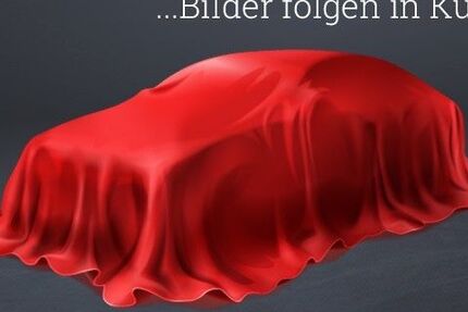 Suzuki Vitara 86.000 km 13.950 &euro; Moers 47447