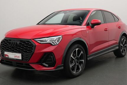 Audi Q3 37.935 km 37.988 &euro; Leverkusen 51373