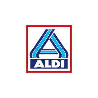 Auslieferungsfahrer MeinALDI (m/w/d) ALDI SÜD Digital GmbH & Co. oHG Mönchengladbach 41065