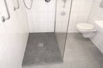 Etagenwohnung Erkrath-Unterfeldhaus Unterfeldhaus - 3 Zimmer, 83 m&sup2;, 258.000&euro; | Angebot:26527570