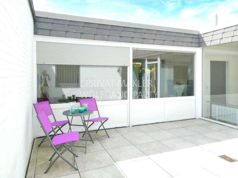 Haus zum Kaufen in Mönchengladbach 398.000 € 169.4 m²