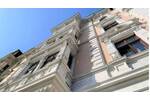 Etagenwohnung Wuppertal Elberfeld - 4 Zimmer, 94 m&sup2;, 1.200&euro; | Angebot:26805522