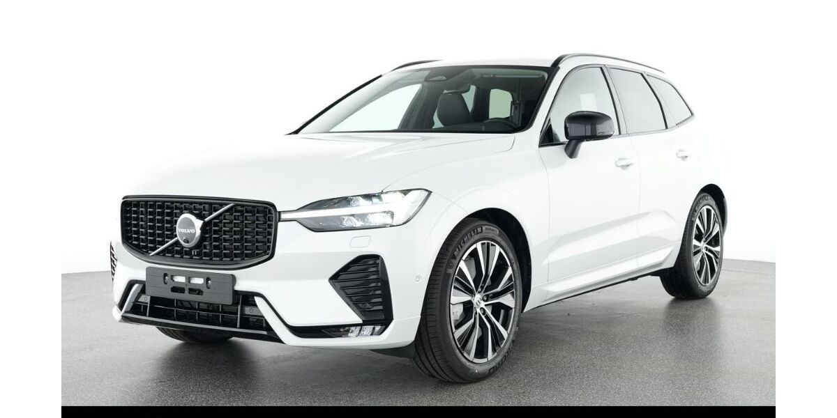 Volvo XC60 16.987 km 44.480 &euro; Wuppertal 42109