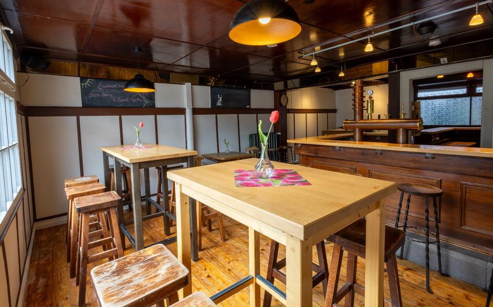 Gewerbeobjekt Leverkusen Bergisch Neukirchen - 2.400&euro; | Angebot:25176524