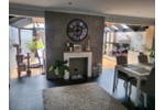 Reihenhaus Kempen - 5 Zimmer, 125 m&sup2;, 510.000&euro; | Angebot:27238587