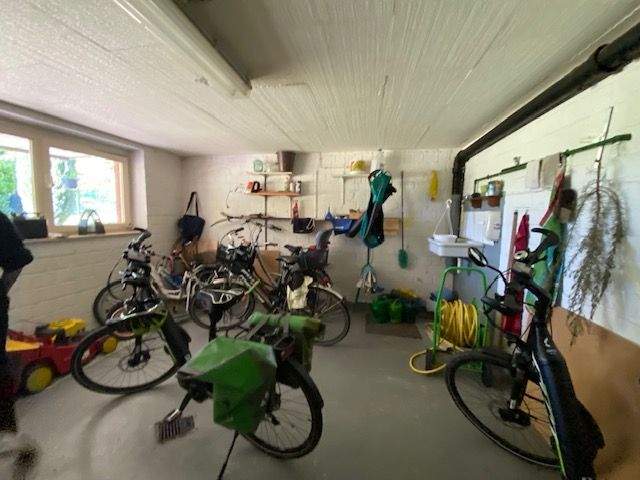 Etagenwohnung Grevenbroich Wevelinghoven - 3 Zimmer, 82 m&sup2;, 249.000&euro; | Angebot:24036025