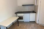 Erdgeschoßwohnung Duisburg Duisburg-Mitte - 1 Zimmer, 16 m&sup2;, 396&euro; | Angebot:26330099