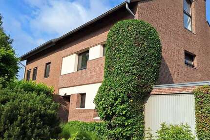 Haus zum Kaufen in Mönchengladbach Windberg 429.000 € 168 m² 4 zimmer