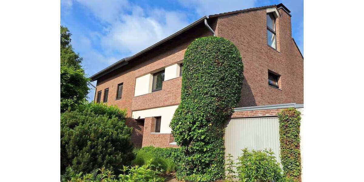 Haus zum Kaufen in Mönchengladbach Windberg 429.000 € 168 m² 4 zimmer