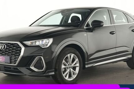Audi Q3 13.271 km 33.394 &euro; Neuss 41460