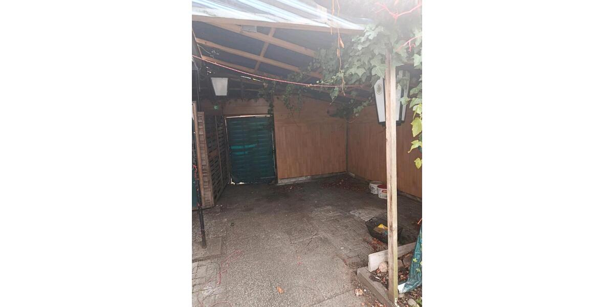 Gewerbeobjekt Neuss Holzheim - 1.700&euro; | Angebot:25330424