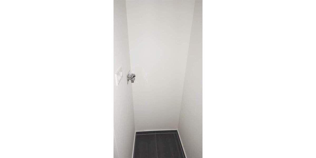 Etagenwohnung Mönchengladbach Stadtmitte - 2 Zimmer, 65 m&sup2;, 873&euro; | Angebot:25778926