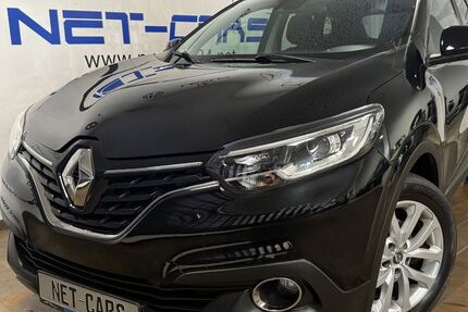 Renault Kadjar 85.314 km 13.800 € Hilden (bei Düsseldorf) 40721