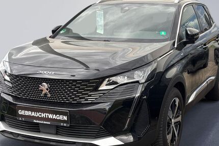 Peugeot 3008 29.003 km 23.790 &euro; Neuss 41460